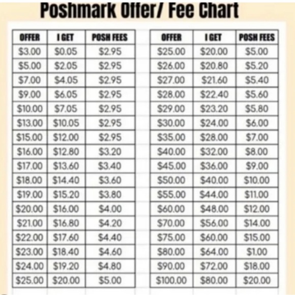 A.T.U.N Girls Dress - Picture 7 of 7